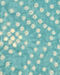 Turquoise Blue Festive Kurta